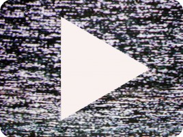 VideoIcon
